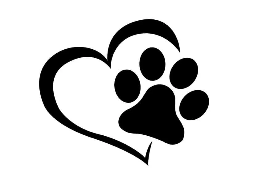 SmartPaws Premium